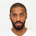 Mohammed Fayez