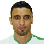 Abdulrazak Al Hussein