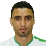 Abdulrazak Al Hussein