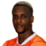 Xandinho