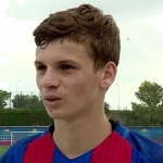 Labinot Kabashi