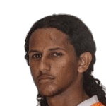 Lucas Cruz