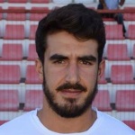 Fábio Marinheiro