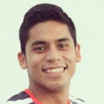 German Camacho Pacheco