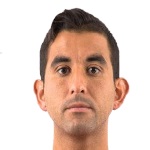 Marco Vidal