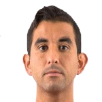 Marco Vidal