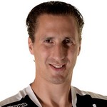 Roel Brouwers