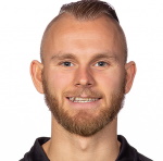 Niclas Andersen