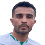 Efstratios Chintzidis