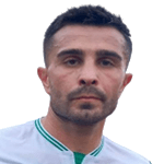Efstratios Chintzidis