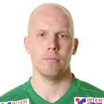 Viktor Ronneklev