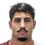 Vinicius Charopem