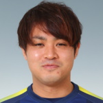 Shohei Okada