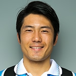 Takanobu Komiyama