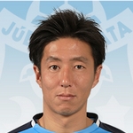 Kazumichi Takagi
