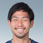 Kenta Furube