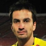Felipe Núñez