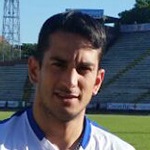 Layneker Zafra