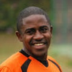 Zamir Valoyes