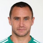 Steffen Hofmann