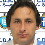 Renato Ramos
