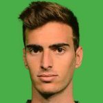 André Ferreira