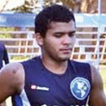 Yonathan Samaniego