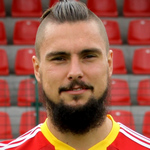 Piotr Kieruzel