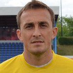 Mariusz Kryszak