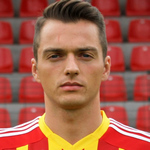 Michał Markowski