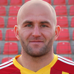 Rafał Grzelak