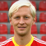 Andrzej Rybski