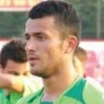 Andrei Tânc