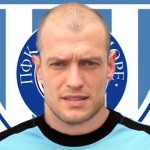 Aleksandar Canovic