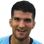 Leandro Fernandez