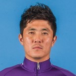 Lei Zong