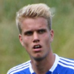 Mads Nordam