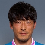 Teruaki Kobayashi