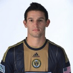 Zach Pfeffer