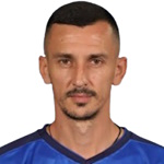 Bogdan Milošević