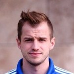 Michał Efir