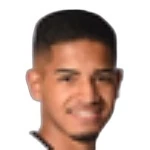 Rickelme Lopes