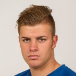 Norbert Feketics
