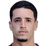Pedro Thomaz Menta de Souza