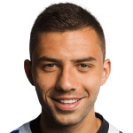 Ahmet Özcan