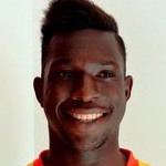 Aldair Adulai Djalo Balde