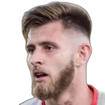 Augusto