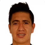 Jesus Moreno