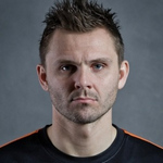 Aleksander Kwiek