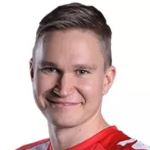 Eero Peltonen